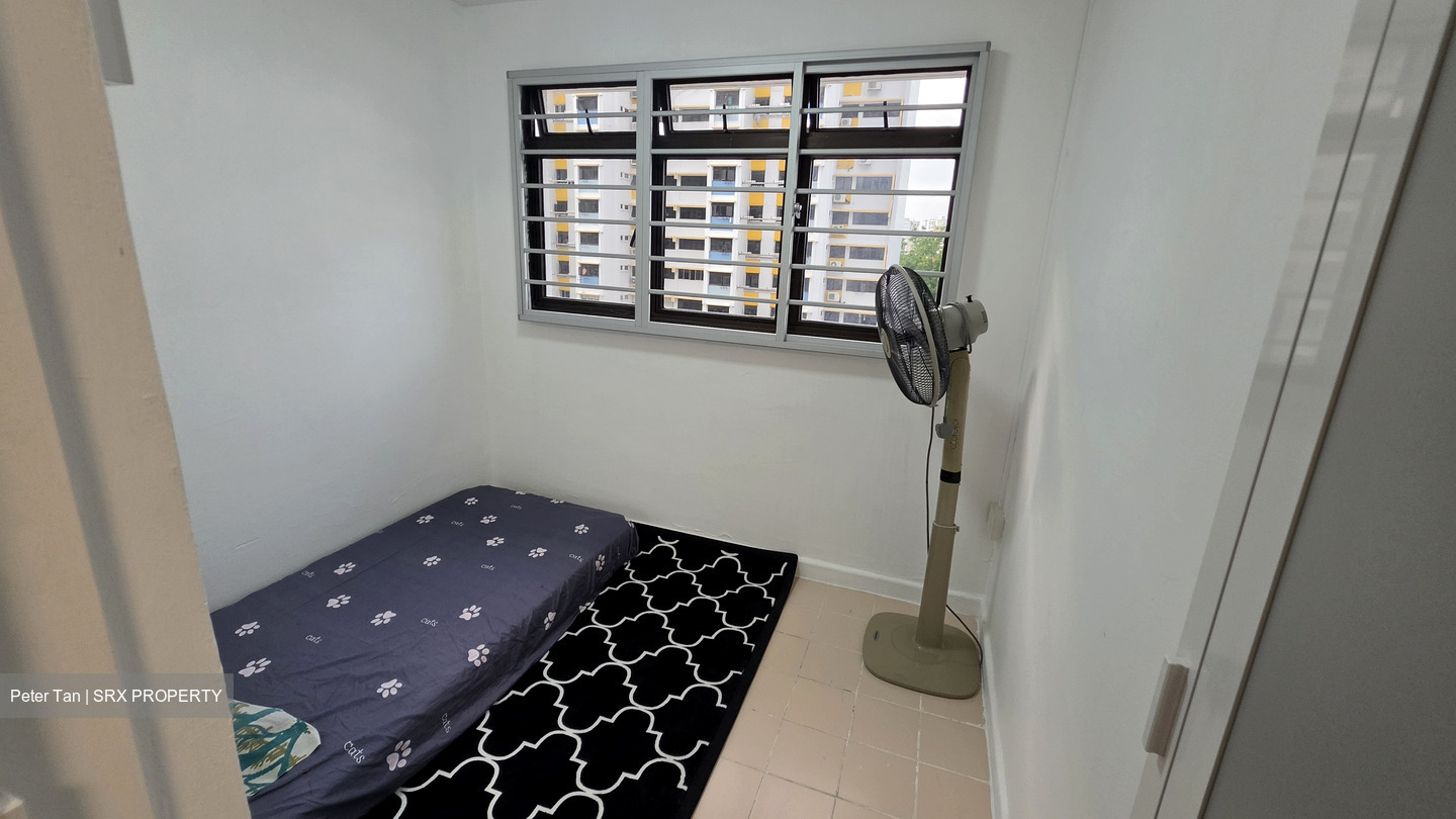 boon-keng-ville listing thumbnail photo